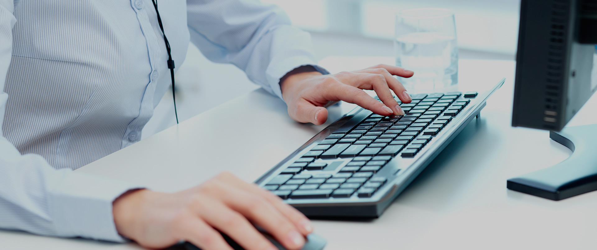 ��ϵ����