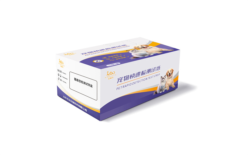 èѪ�Ϳ�����Լ���