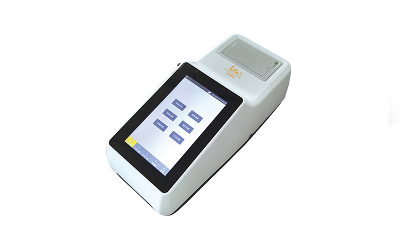 ӫ������� V200