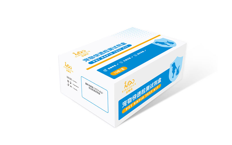 è��״������FCV Ag��