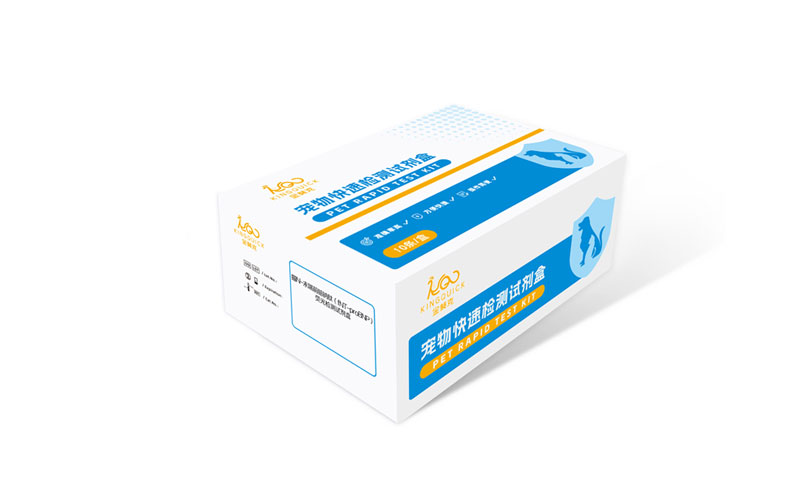 è N-ĩ��ǰ�����ģ�fNT-proBNP��