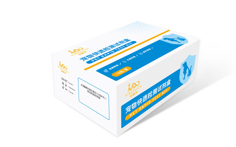 Ȯ/è�ǻ�Ѫ�쵰�ף�HbA1c��