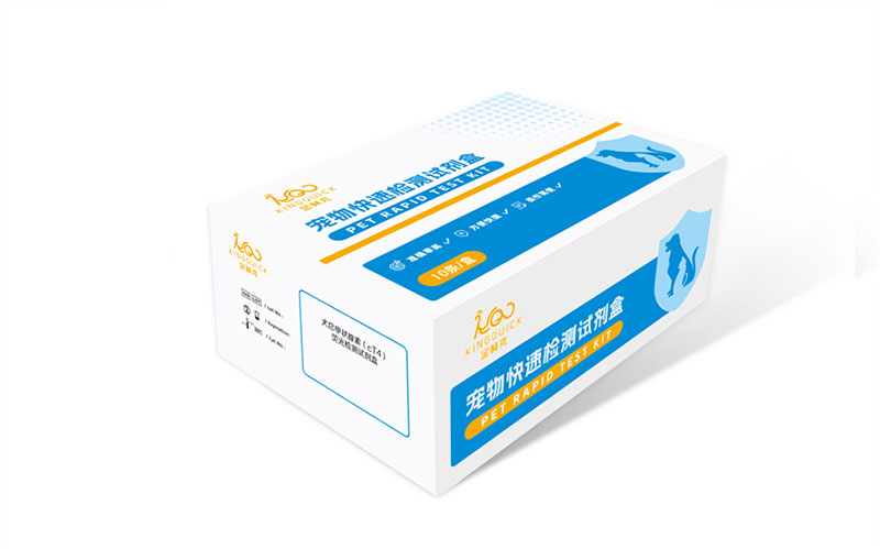 Ȯ�ܼ�״���أ�cT4��