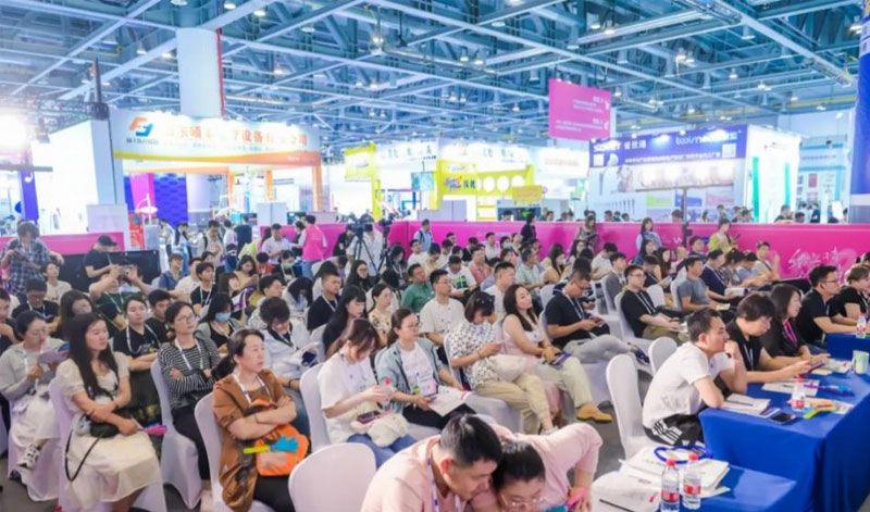 ���������16�춫����С�����ٴ���ҽʦ���Բ������