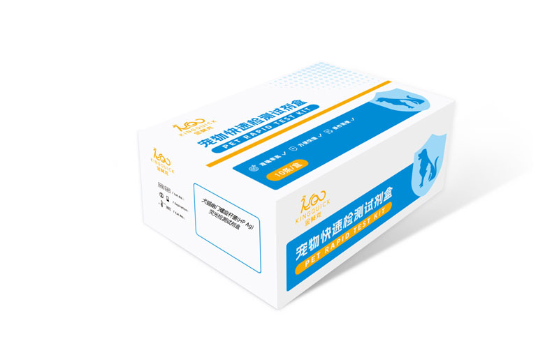 Ȯ/è���������˾���HP Ag��