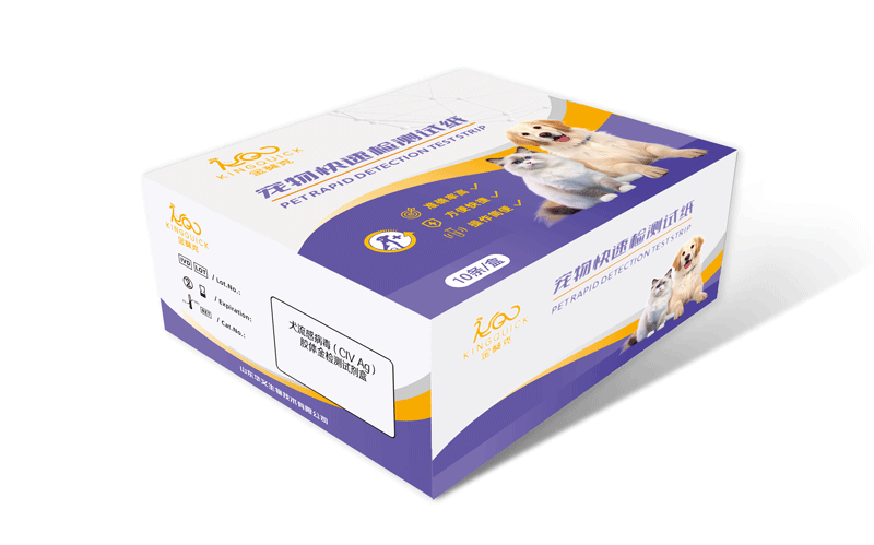 Ȯ���в�����CIV Ag��