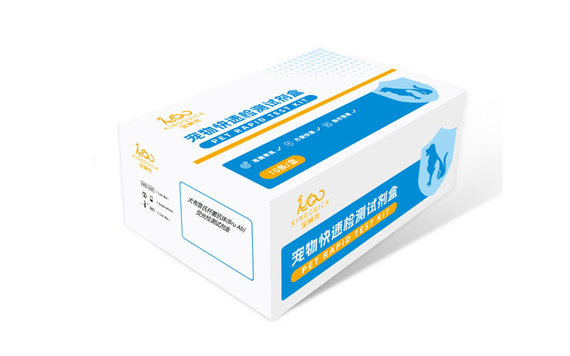 Ȯ��³�ϸ˾����壨Bru Ab��