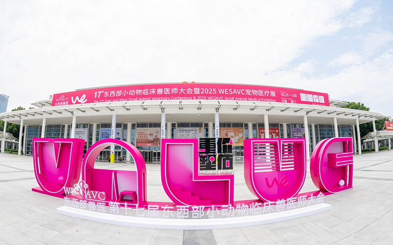 ���˶��� | ��17�춫����С�����ٴ���ҽʦ���Բ���չ٣�