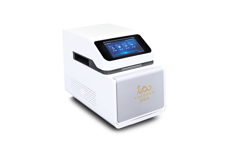 ����ȫ�Զ����������� HY-JIE100